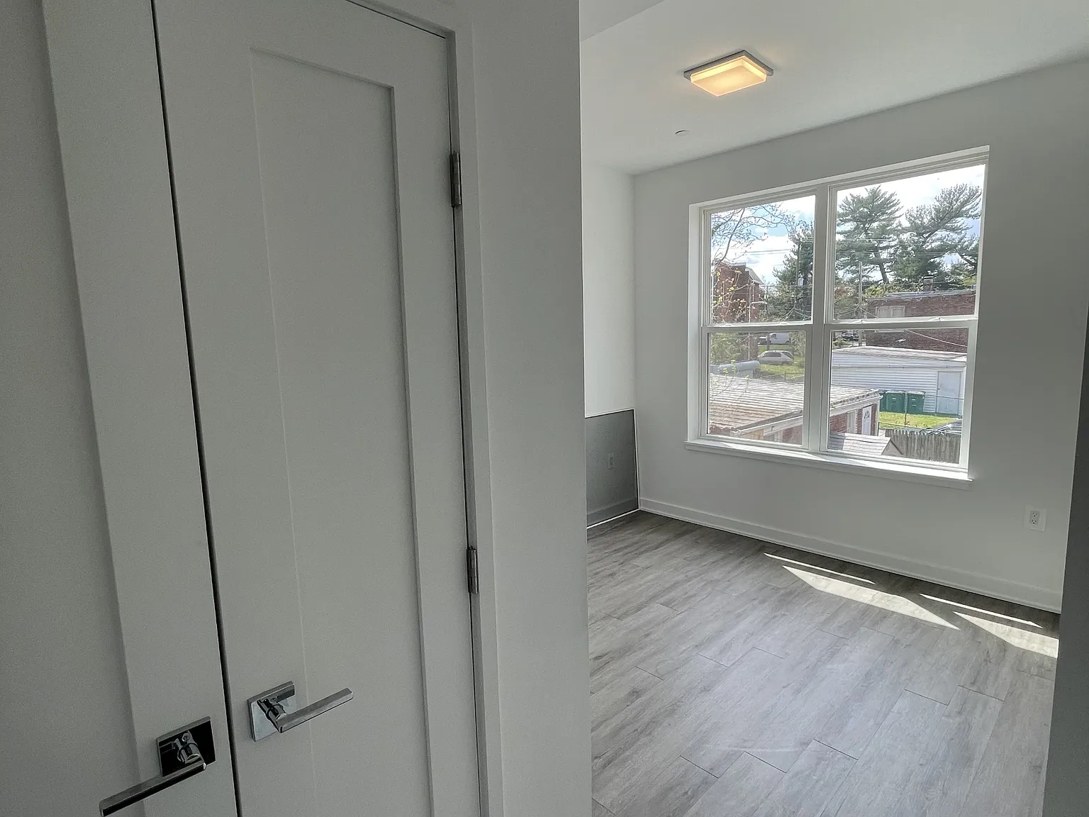 2215 Minnesota Avenue Southeast - 3 — Photo 3