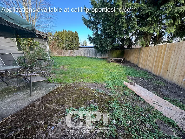 410 Brierwood Ct SE — Photo 14