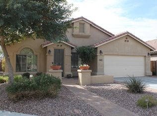 26910 N 21st Dr, Phoenix, AZ 85085