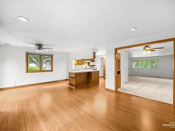 5th image of 1129 Patricia Ct