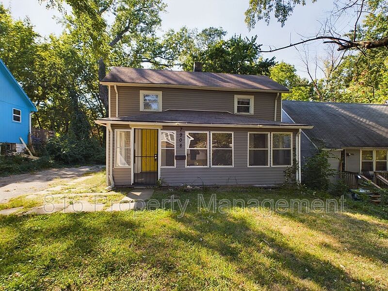 1st image of 7908 Euclid Ave