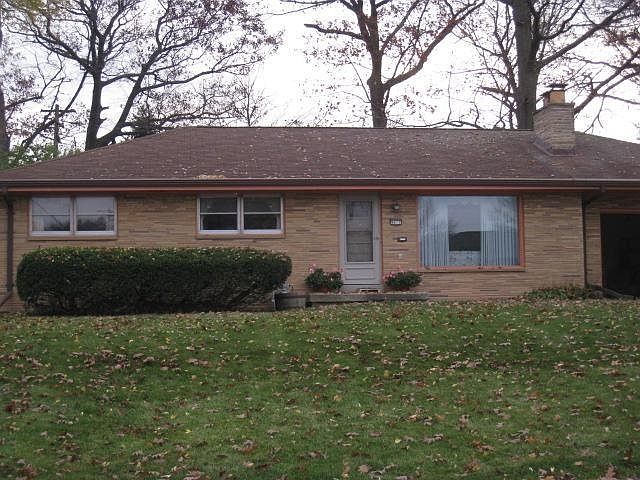 1st image of 4611 W Norwich Ave