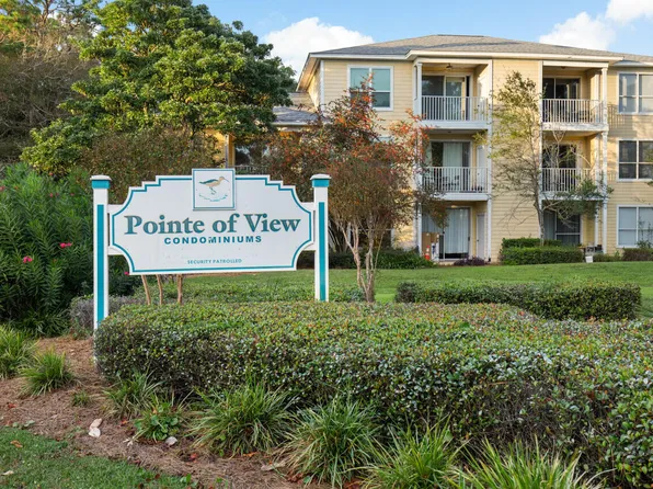 200 Sandestin Ln APT 616, Miramar Beach, FL 32550