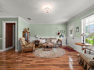 1169 S Burgess Dr, Baton Rouge, LA 70815