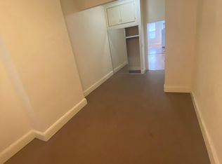 7003 Caldwell Ave APT 1L, Maspeth, NY 11378