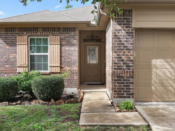 2219 Emerald Ln