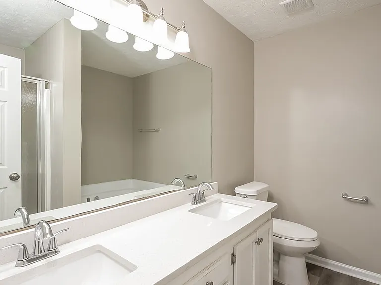 3015 Ansley Ridge Ct — Photo 12