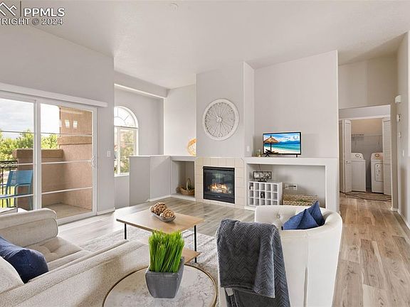 2nd image of 7086 Sand Crest Vw