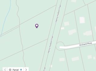 1 Texas Rd, Matawan, NJ 07747