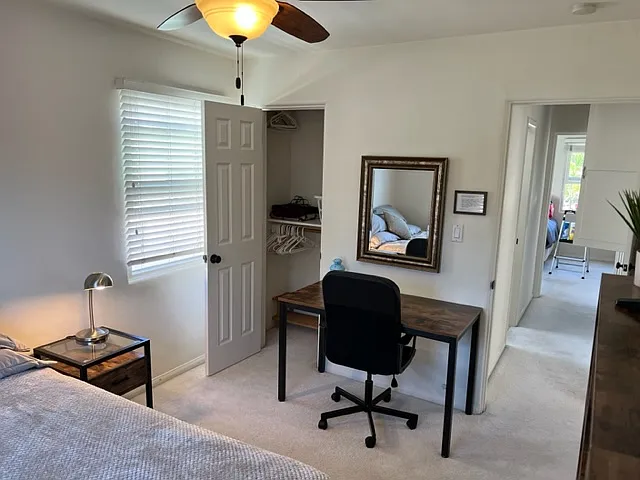 6031 Carol St — Photo 3