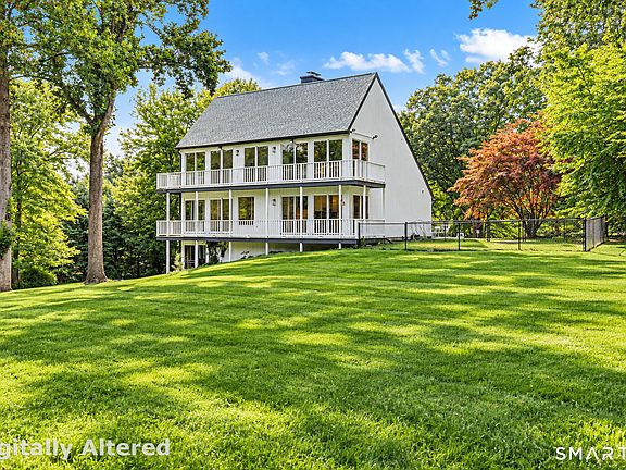 2nd image of 158 Steep Hill Road