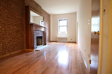 Rented by Guidance Realty Corp.