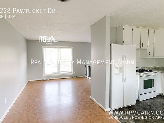 4th image of 6228 Pawtucket Dr