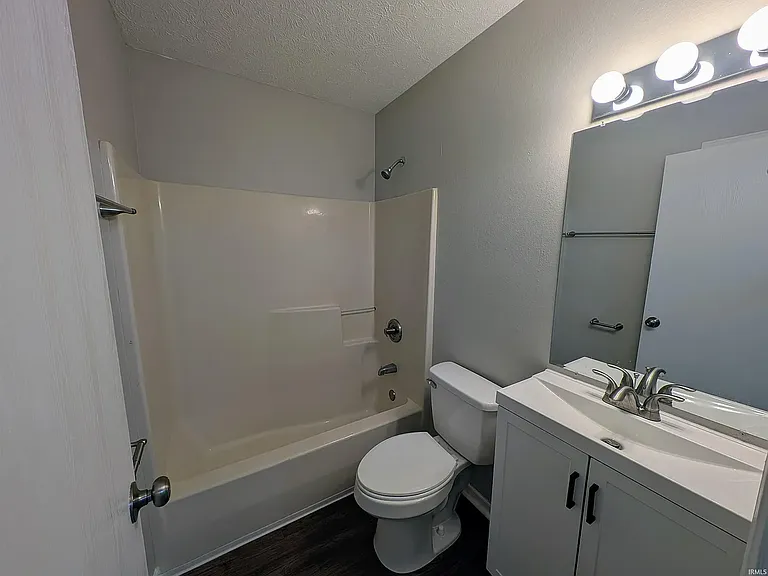 3441 Poland Hill Rd — Photo 3