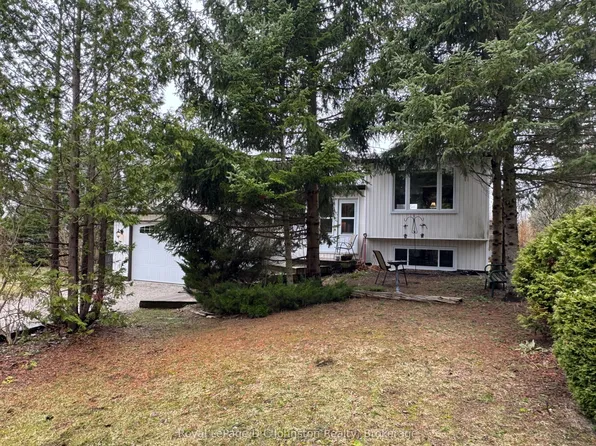 373 Carlisle St, Saugeen Shores, ON N0H 2L0