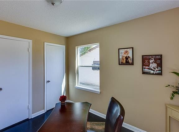 3rd image of 770 Emberwood Dr