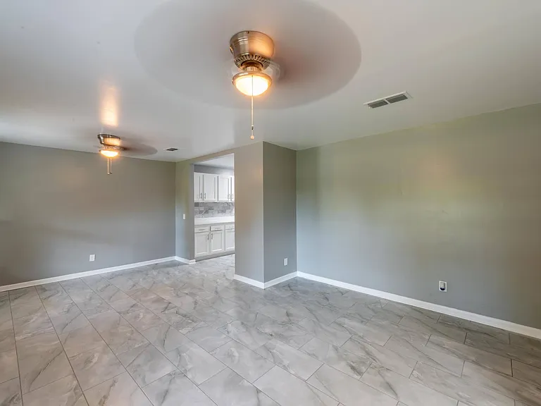 1532 Leestan Ct — Photo 20