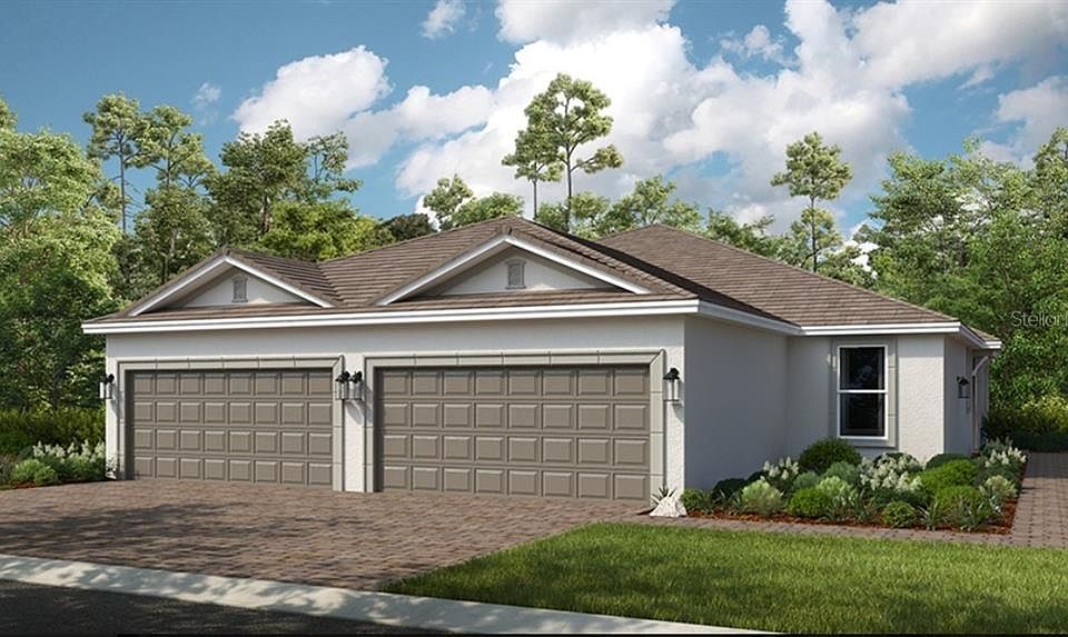 1st image of 3134 TORTA COURT
