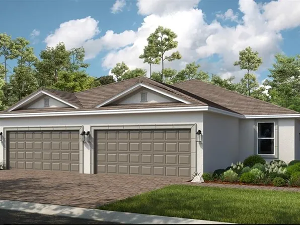 3134 Torta Ct, Lakewood Ranch, FL 34211