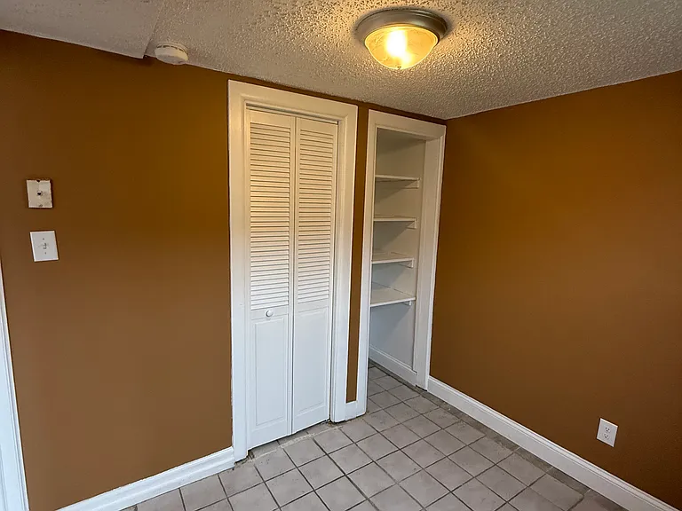 1402 Cosgrove St — Photo 21