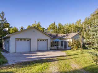 6307 Ryan Rd N, Duluth, MN 55804