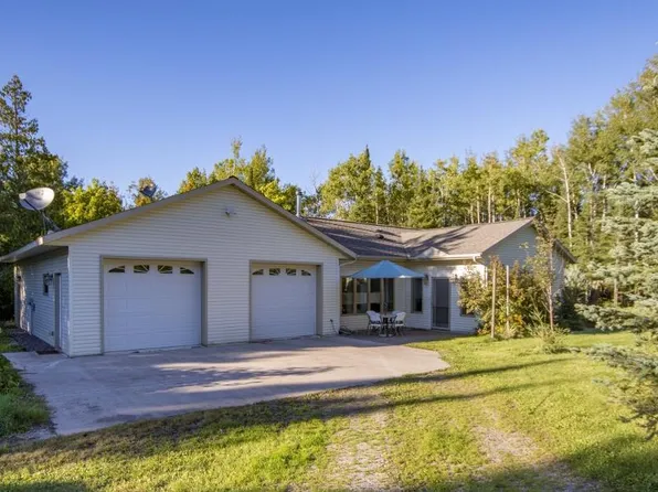 6307 Ryan Rd N, Duluth, MN 55804