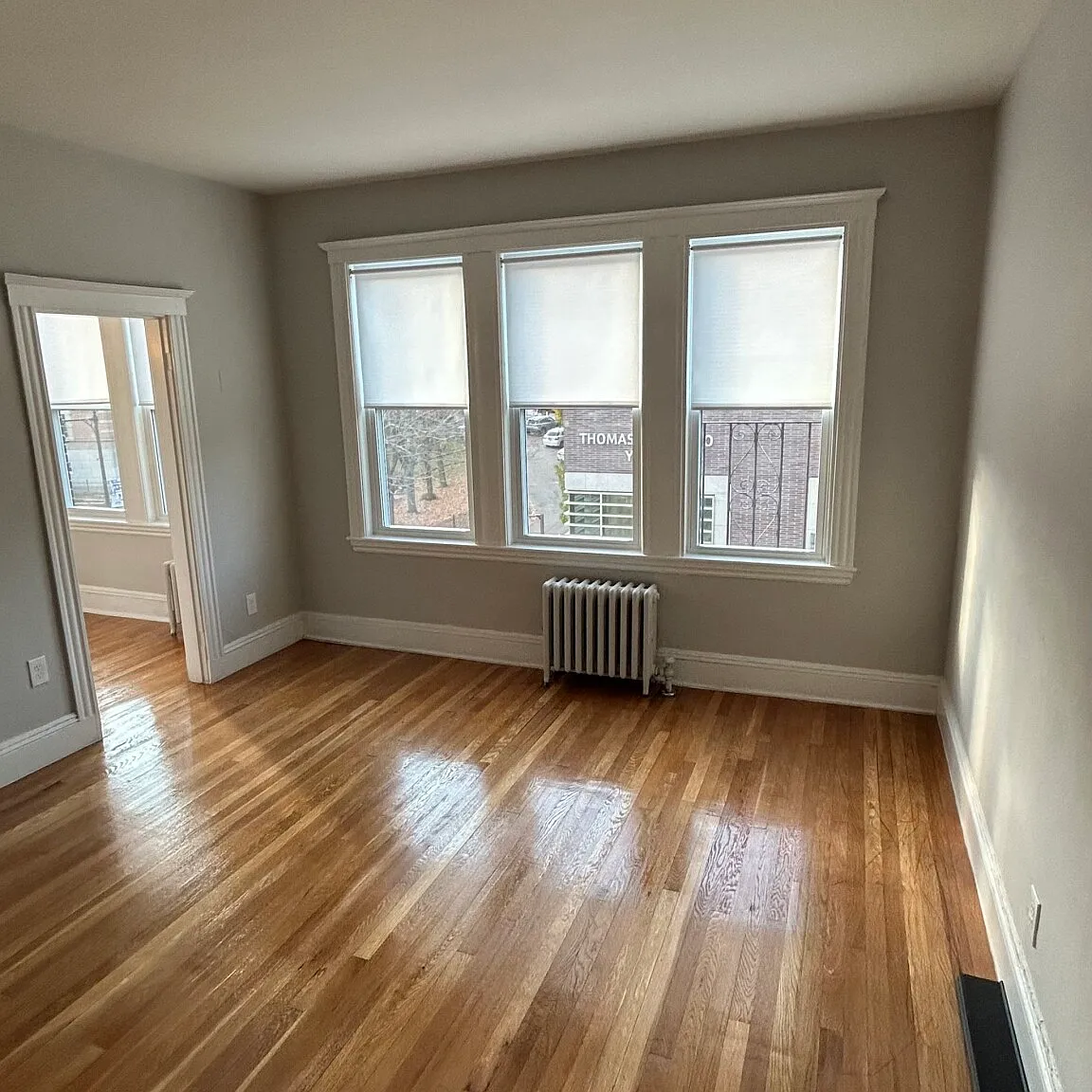 1 bed, 700 sqft, $2,095 — Photo 2