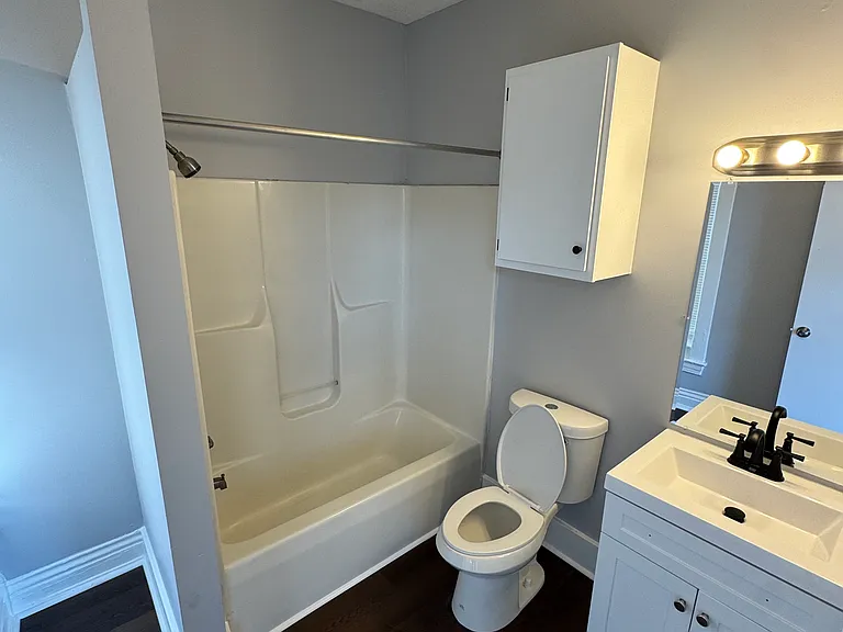 107 W Hill St #1 — Photo 6