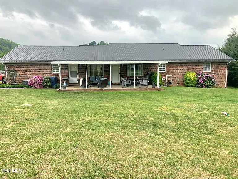 541 N Holston River Dr — Photo 11