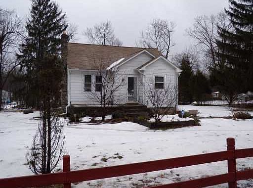 1st image of 1194 Union Ave