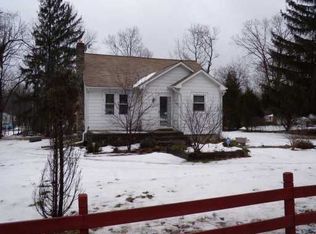 1194 Union Ave, Newburgh, NY 12550