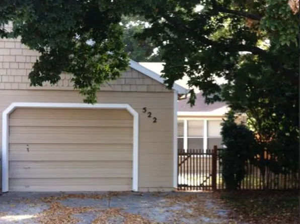 522 Hudson Ct, Davis, CA 95616