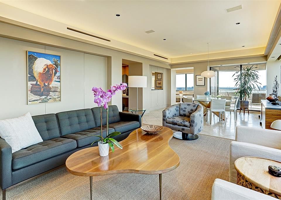 1st image of 5000 Montrose Blvd Unit 22E
