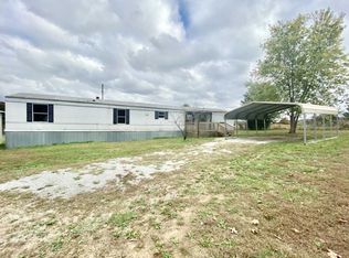 8664 County Road 8970, West Plains, MO 65775