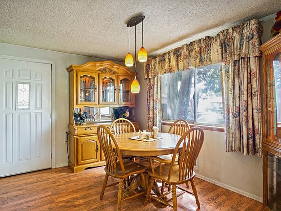 5th image of 4002 S 175th St