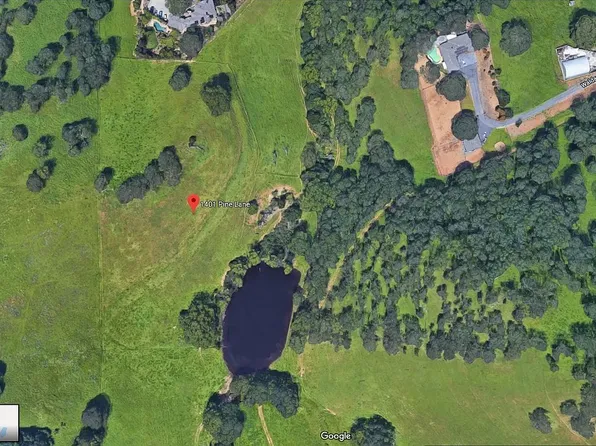1401 Pine Ln, Clayton, CA 94517