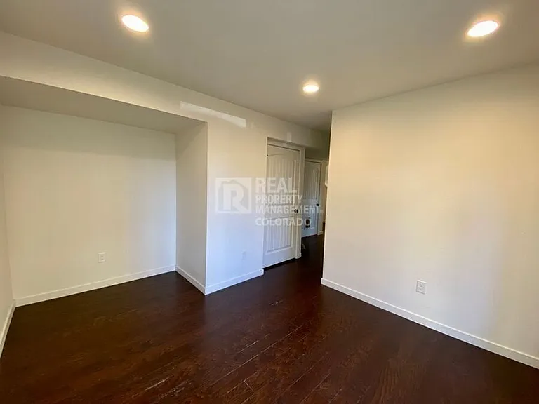 3688 Celestial Ave — Photo 28