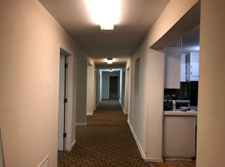 4415 Glenda Way, Doraville, GA 30360