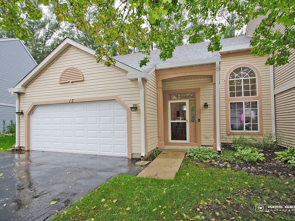 1st image of 13 Larkspur Ct
