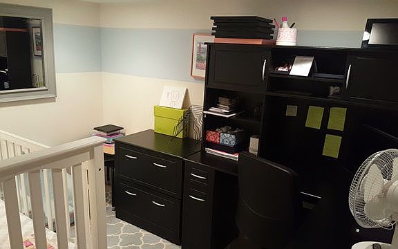 5th image of 159 W 73rd St APT 1R
