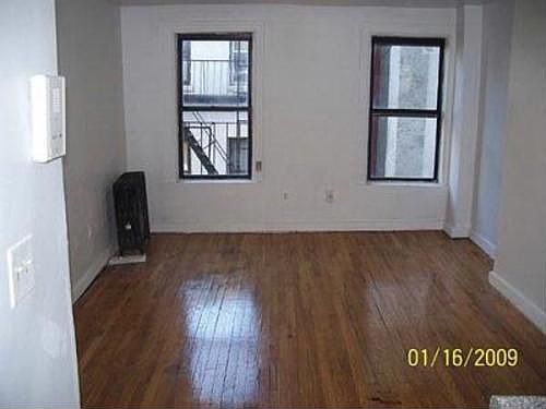 1st image of 100 Allen St Frnt 1