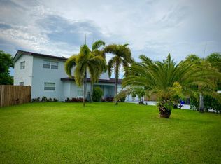 4297 NW 34th Ter, Lauderdale Lakes, FL 33309