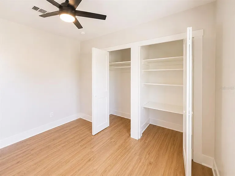 4200 Bluefish Dr SE — Photo 14