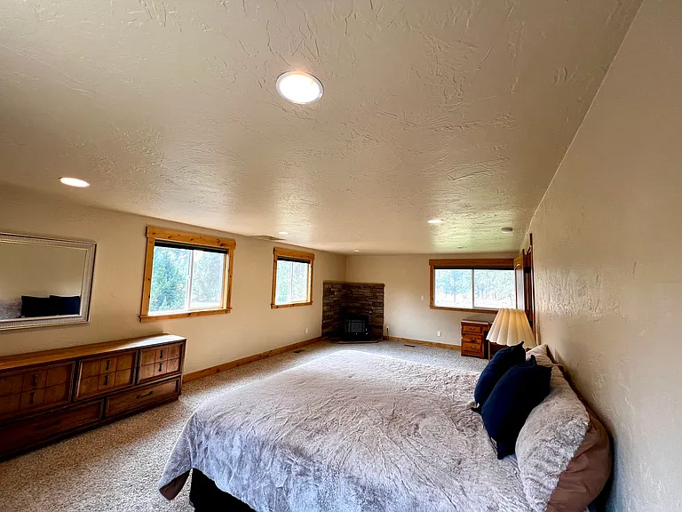 69239 Crooked Horseshoe Rd #2 — Photo 19