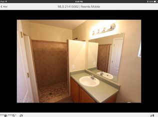 3828 S Bark Beetle Pl, Tucson, AZ 85735