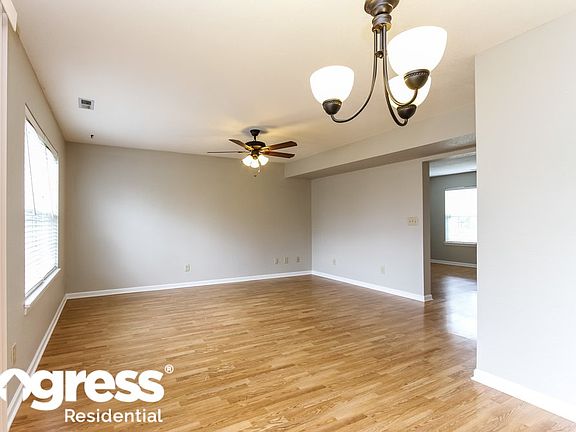 5th image of 5417 Kidwell Ct