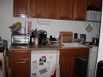 Rented by Frank Valvo Real Estate