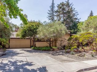 963 Mears Ct, Stanford, CA 94305
