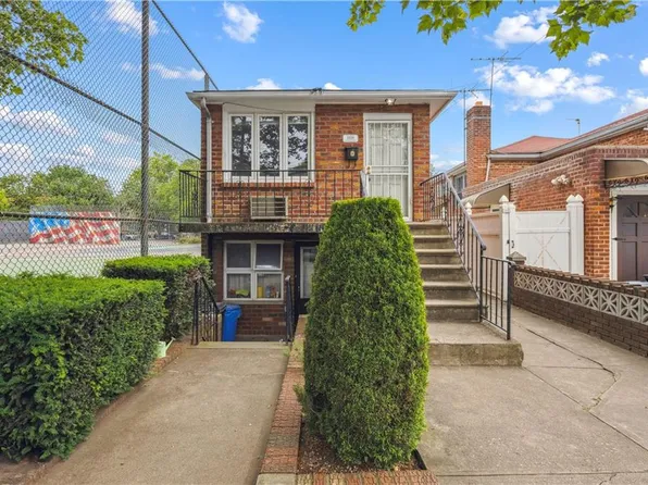 1836 Coleman St, Brooklyn, NY 11234