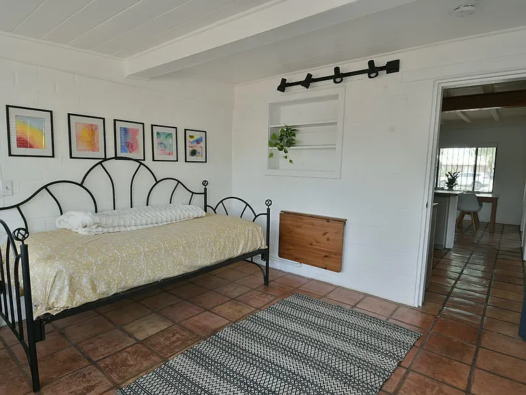 2842 E Blacklidge Dr — Photo 19